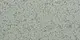 PVC anti static vinyl tile